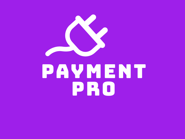Payment Pro