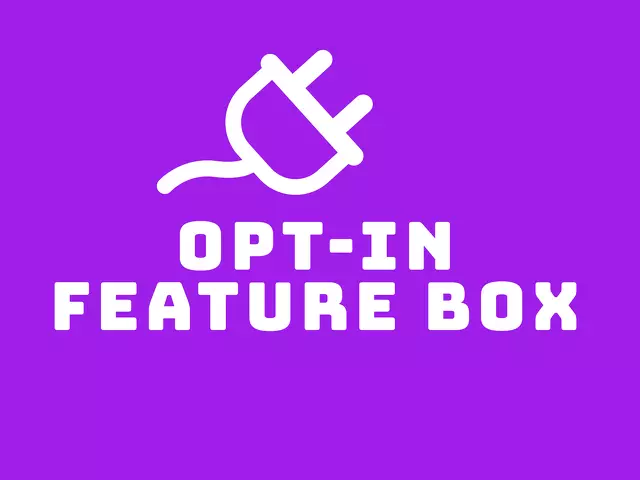 Blossom-opt-in-feature-box